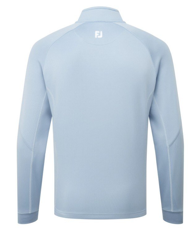 FootJoy Chill-Out felpa uomo, chambray