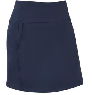 FootJoy Aerial gonna skort da donna, navy