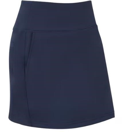 FootJoy Aerial gonna skort da donna, navy