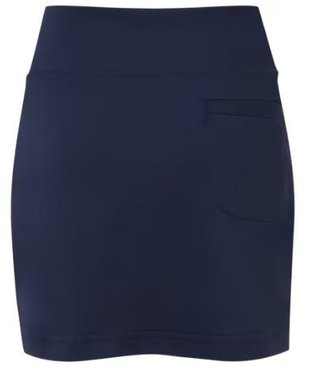 FootJoy Aerial gonna skort da donna, navy