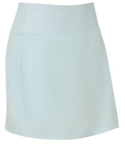 FootJoy Aerial gonna skort da donna, glacial blue