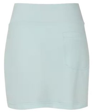 FootJoy Aerial gonna skort da donna, glacial blue