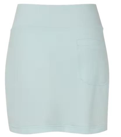 FootJoy Aerial gonna skort da donna, glacial blue