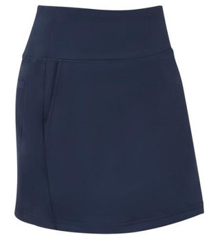FootJoy Aerial long gonna da golf da donna, navy