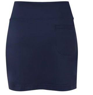 FootJoy Aerial long gonna da golf da donna, navy
