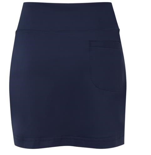 FootJoy Aerial long gonna da golf da donna, navy