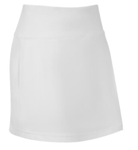 FootJoy Aerial long gonna da golf donna, bianca