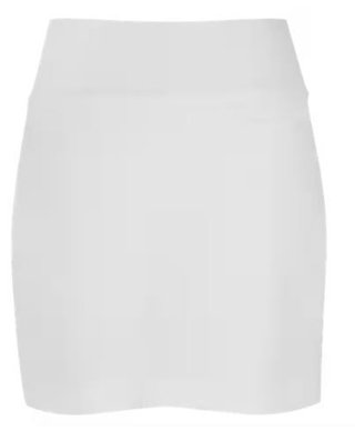 FootJoy Aerial long gonna da golf donna, bianca