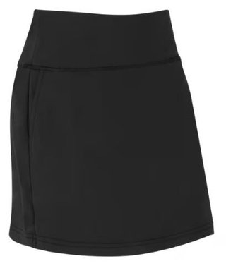 FootJoy Aerial long gonna da golf da donna, nera