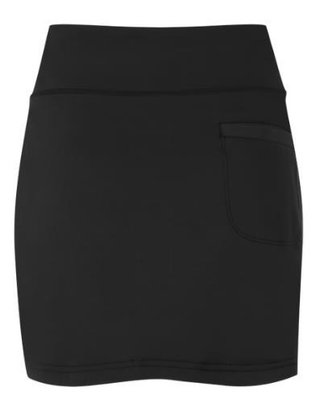 FootJoy Aerial long gonna da golf da donna, nera