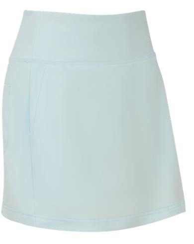 FootJoy Aerial long gonna da golf da donna, glacial blue