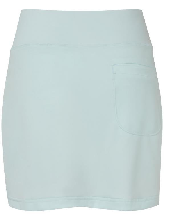 FootJoy Aerial long gonna da golf da donna, glacial blue