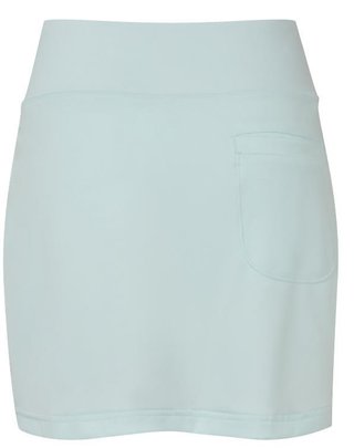 FootJoy Aerial long gonna da golf da donna, glacial blue