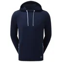 FootJoy TempoSeries Hoodie felpa uomo, navy