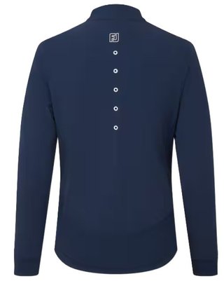 FootJoy Tempo giacca donna, navy