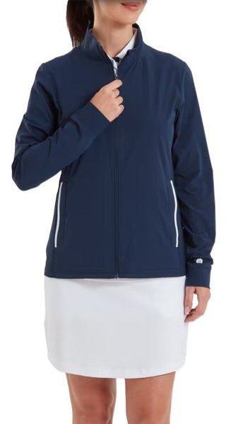 FootJoy Tempo giacca donna, navy