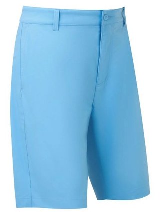 FootJoy Par Golf pantaloncini da uomo, deep reef