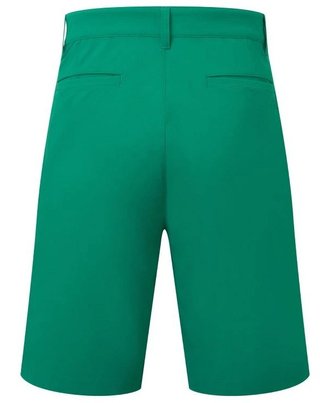 FootJoy Par Golf pantaloncini da uomo, field green