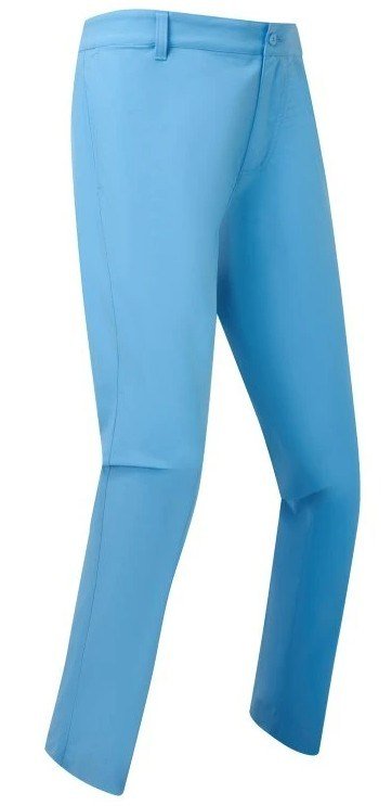 FootJoy Par Golf pantaloni da uomo, deep reef
