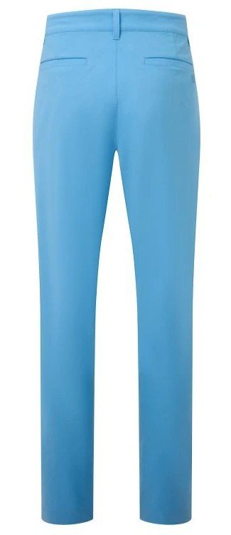 FootJoy Par Golf pantaloni da uomo, deep reef