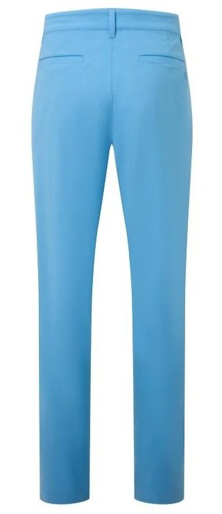 FootJoy Par Golf pantaloni da uomo, deep reef