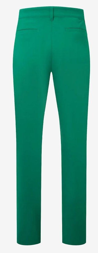 FootJoy Par Golf pantaloni da uomo, field green