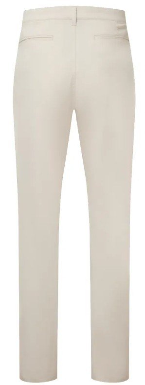 FootJoy Evolve Lifestyle pantaloni da uomo, ivory