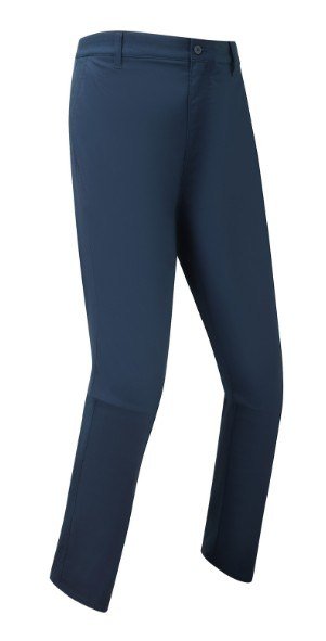 FootJoy Evolve Lifestyle pantaloni da uomo, navy