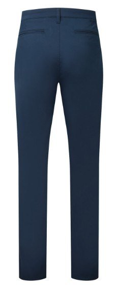 FootJoy Evolve Lifestyle pantaloni da uomo, navy