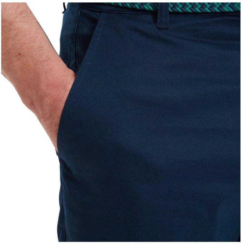 FootJoy Evolve Lifestyle pantaloni da uomo, navy