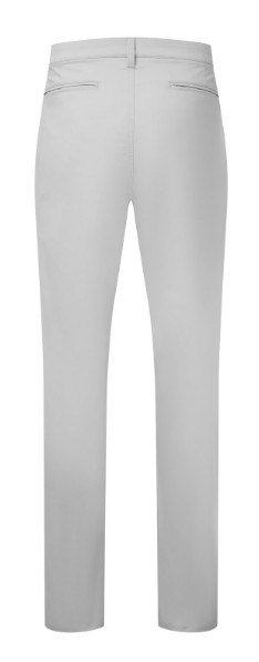 FootJoy Evolve Lifestyle pantaloni da uomo, grigi