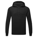 FootJoy drirelease Knit Hoodie felpa uomo, nera
