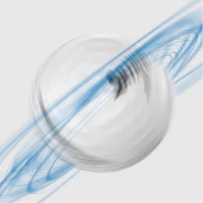 Srixon Q-Star Tour palline da golf 2026 (12 palline)