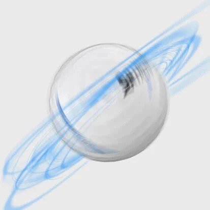 Srixon AD333 2026 palline da golf (12 palline)