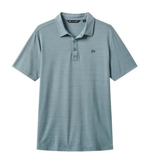 Travis Mathew The Heater polo da uomo, arona