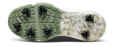 Travis Mathew The NuAge Mega scarpe da golf uomo, bianche