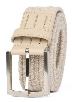 Travis Mathew POPSICLE cintura, oxford tan