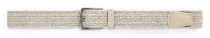 Travis Mathew POPSICLE cintura, oxford tan