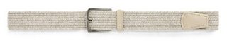 Travis Mathew POPSICLE cintura, oxford tan