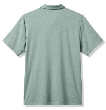 Travis Mathew Free Passage polo uomo, arona