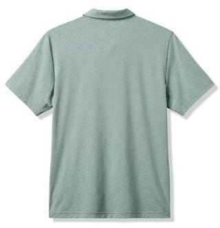 Travis Mathew Free Passage polo uomo, arona