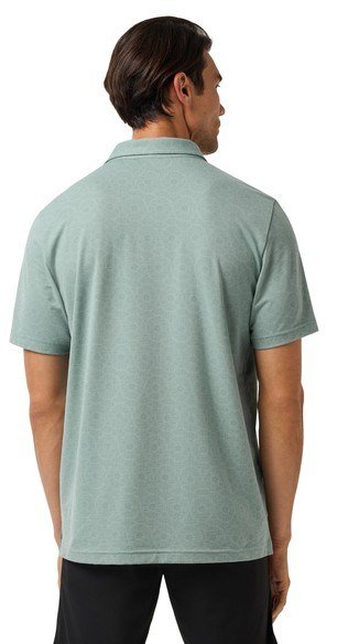 Travis Mathew Free Passage polo uomo, arona