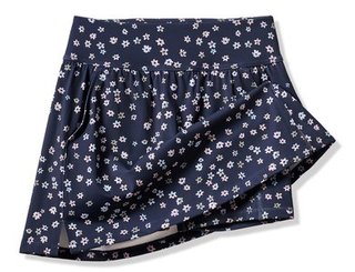 Travis Mathew Moveknit Game Set Match gonna da golf donna, navy blazer multi