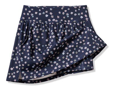 Travis Mathew Moveknit Game Set Match gonna da golf donna, navy blazer multi