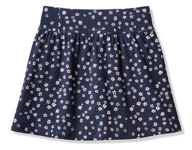 Travis Mathew Moveknit Game Set Match gonna da golf donna, navy blazer multi