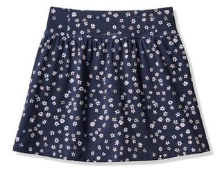 Travis Mathew Moveknit Game Set Match gonna da golf donna, navy blazer multi
