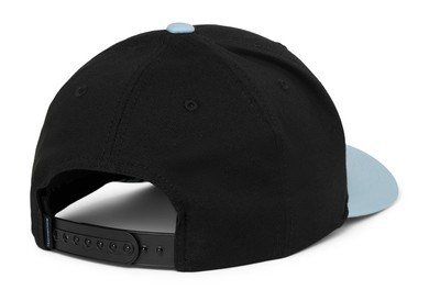 Travis Mathew Fairway Fit cappellino da uomo, nero