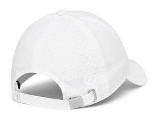 Travis Mathew Moonshadow cappellino da donna, bianco