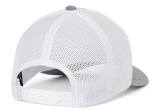 Travis Mathew First Access cappellino da uomo, bianco