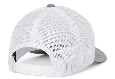 Travis Mathew First Access cappellino da uomo, bianco